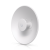 Ubiquiti UISP Dish Mini