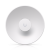 Фото #2 Ubiquiti UISP Dish Mini