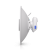 Фото #3 Ubiquiti UISP Dish Mini