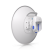 Фото #4 Ubiquiti UISP Dish Mini