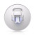 Фото #5 Ubiquiti UISP Dish Mini