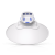 Фото #6 Ubiquiti UISP Dish Mini