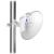Фото #10 Ubiquiti UISP Dish Mini