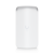 Фото #2 Ubiquiti UISP Wave AP Gen2