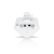 Фото #7 Ubiquiti UISP Wave AP Gen2