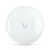 Фото #4 Ubiquiti UISP Wave Pico