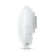 Фото #5 Ubiquiti UISP Wave Pico