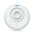 Фото #7 Ubiquiti UISP Wave Pico