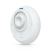 Фото #8 Ubiquiti UISP Wave Pico