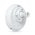 Фото #9 Ubiquiti UISP Wave Pico