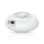 Фото #10 Ubiquiti UISP Wave Pico