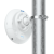 Фото #13 Ubiquiti UISP Wave Pico