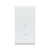 Фото #1 Ubiquiti UniFi 6 AP Mesh Pro