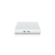 Фото #10 Ubiquiti UniFi 6 AP Mesh Pro