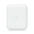 Фото #1 Ubiquiti UniFi 7 AP Outdoor