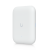 Фото #3 Ubiquiti UniFi 7 AP Outdoor