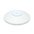 Фото #6 Ubiquiti UniFi 7 AP Pro Max