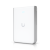 Фото #3 Ubiquiti UniFi 7 AP Pro Wall