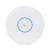 Фото #1 Ubiquiti UniFi 7 AP Pro XG