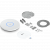 Фото #2 Ubiquiti UniFi 7 AP Pro XG