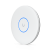 Фото #3 Ubiquiti UniFi 7 AP Pro XG