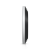Фото #4 Ubiquiti UniFi 7 AP Pro XG