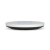 Фото #5 Ubiquiti UniFi 7 AP Pro XG