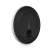Фото #6 Ubiquiti UniFi 7 AP Pro XG