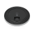 Фото #7 Ubiquiti UniFi 7 AP Pro XG