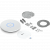Фото #2 Ubiquiti UniFi 7 AP Pro XGS