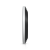 Фото #4 Ubiquiti UniFi 7 AP Pro XGS