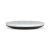 Фото #5 Ubiquiti UniFi 7 AP Pro XGS