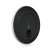 Фото #6 Ubiquiti UniFi 7 AP Pro XGS