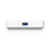 Фото #5 Ubiquiti UniFi Cloud Gateway Max 512GB