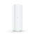 Фото #1 Ubiquiti UniFi Device Bridge Pro Sector