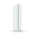 Фото #3 Ubiquiti UniFi Device Bridge Pro Sector