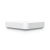 Фото #3 Ubiquiti UniFi Gateway Max