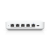 Фото #8 Ubiquiti UniFi Gateway Max