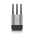 Фото #1 Ubiquiti UniFi Mobile Router Industrial