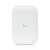 Ubiquiti UniFi Panel Antenna Ultra 