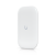 Фото #3 Ubiquiti UniFi Panel Antenna Ultra 