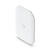 Фото #6 Ubiquiti UniFi Panel Antenna Ultra 