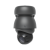 Фото #1 Ubiquiti UniFi Protect Camera AI PTZ Industrial Black