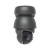 Фото #3 Ubiquiti UniFi Protect Camera AI PTZ Industrial Black