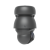 Фото #4 Ubiquiti UniFi Protect Camera AI PTZ Industrial Black