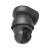 Фото #6 Ubiquiti UniFi Protect Camera AI PTZ Industrial Black