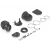 Фото #2 Ubiquiti UniFi Protect Camera AI PTZ Industrial Black