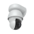 Фото #6 Ubiquiti UniFi Protect Camera AI PTZ Industrial White
