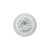 Фото #8 Ubiquiti UniFi Protect Camera AI PTZ Industrial White