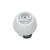 Фото #9 Ubiquiti UniFi Protect Camera AI PTZ Industrial White